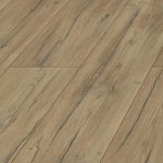 Kronopol laminált padló-Aurum Volo Aqua Zero Condor tölgy D40254