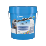 Mape-Mosaic