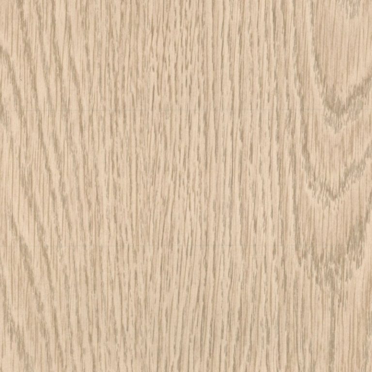 Szegélyléc - MDF N023 - Image 3