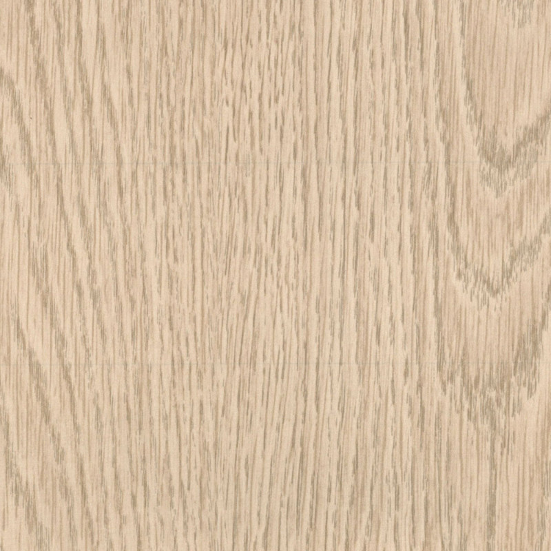 Szegélyléc - MDF N023 - Image 3