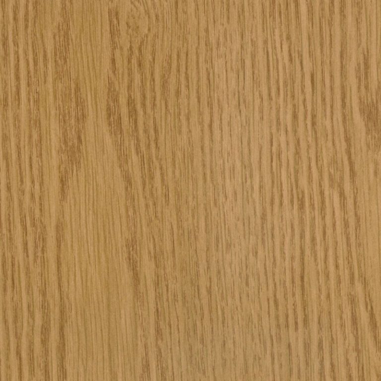 Szegélyléc - MDF N027 - Image 3