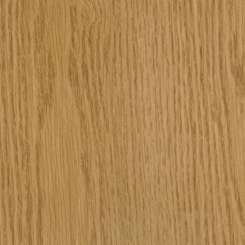Szegélyléc - MDF N027 - Image 3