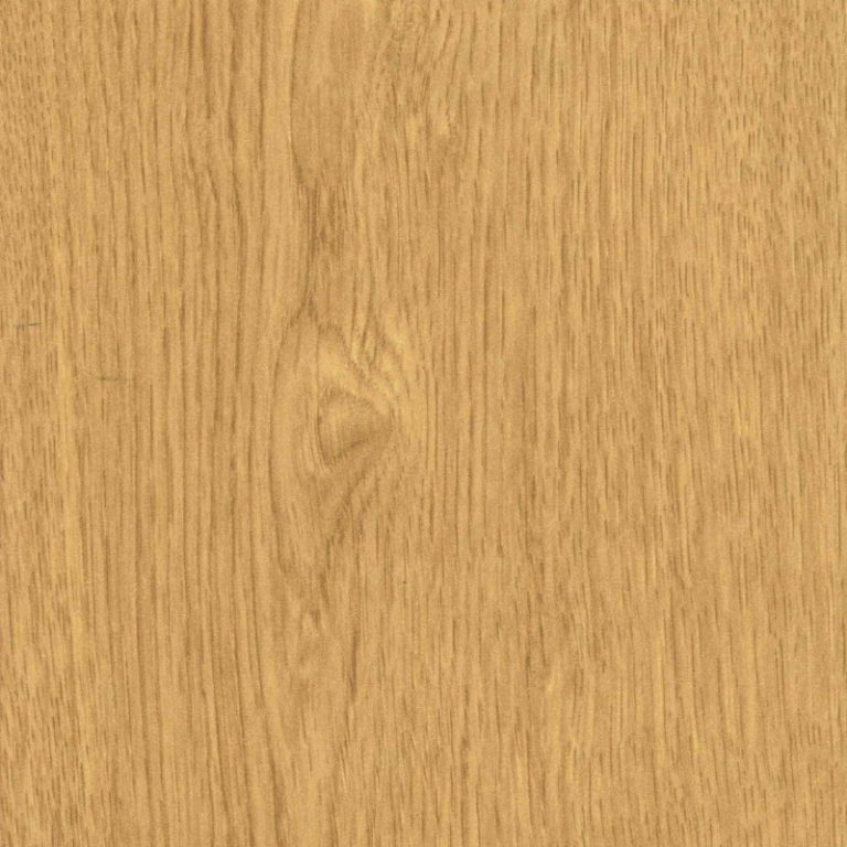 Szegélyléc - MDF N034 - Image 3