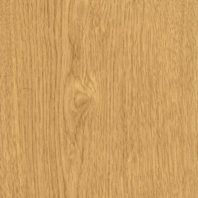 Szegélyléc - MDF N034 - Image 3