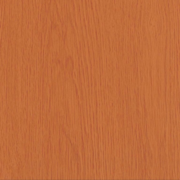 Szegélyléc - MDF N097 - Image 3
