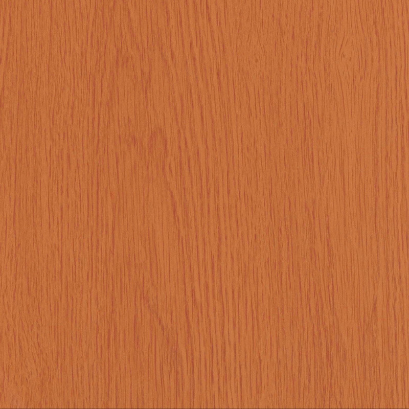 Szegélyléc - MDF N097 - Image 3