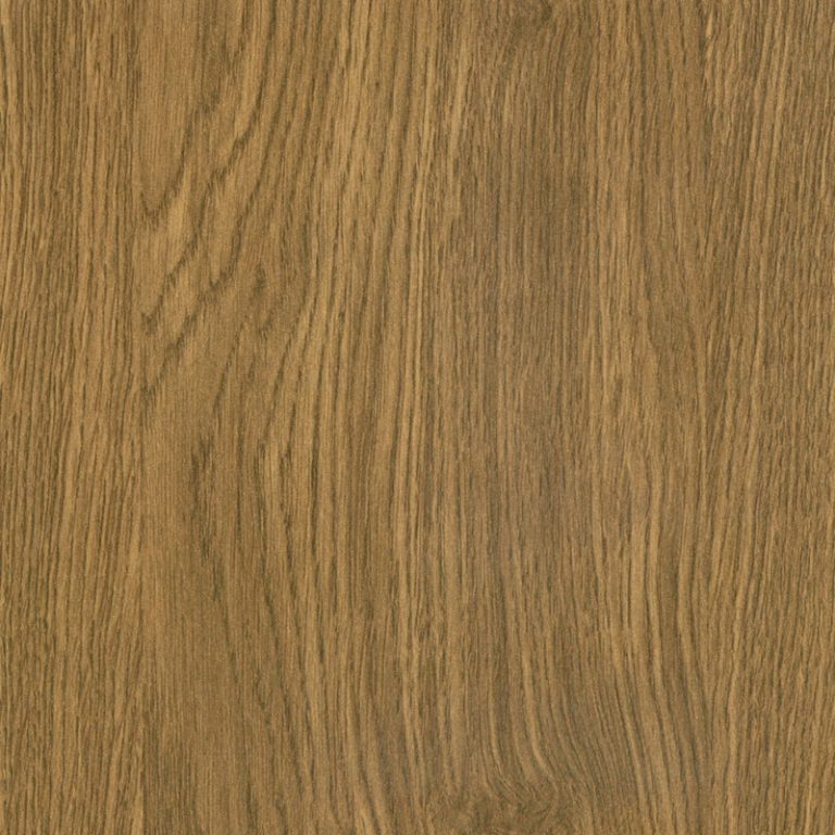 Szegélyléc - MDF N425 - Image 3