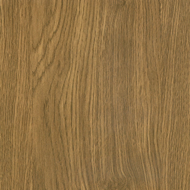 Szegélyléc - MDF N425 - Image 3