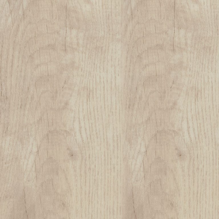 Szegélyléc - MDF N443 - Image 3
