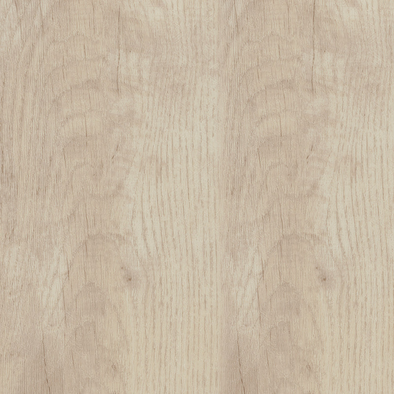 Szegélyléc - MDF N443 - Image 3