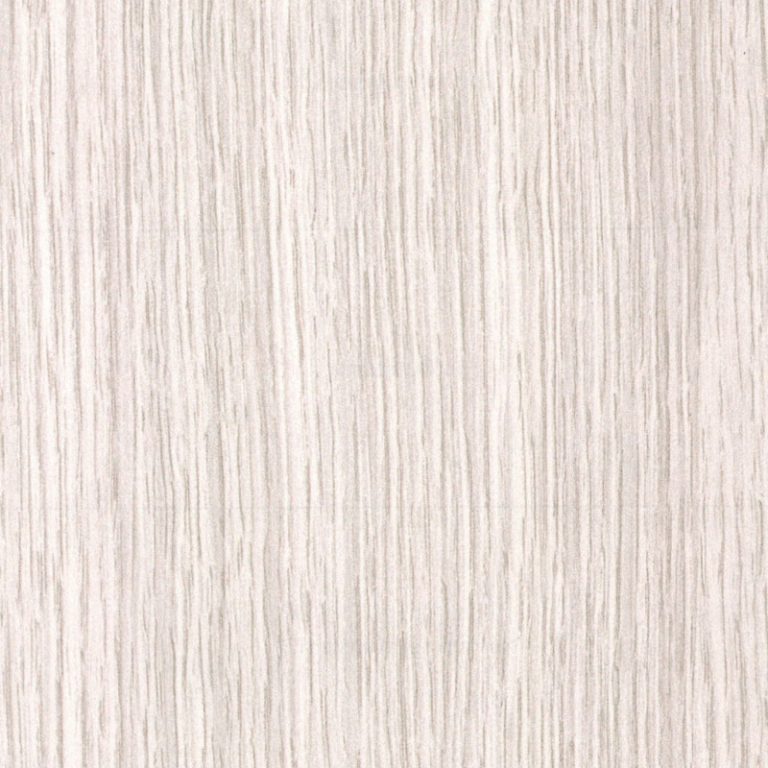 Szegélyléc - MDF N449 - Image 3
