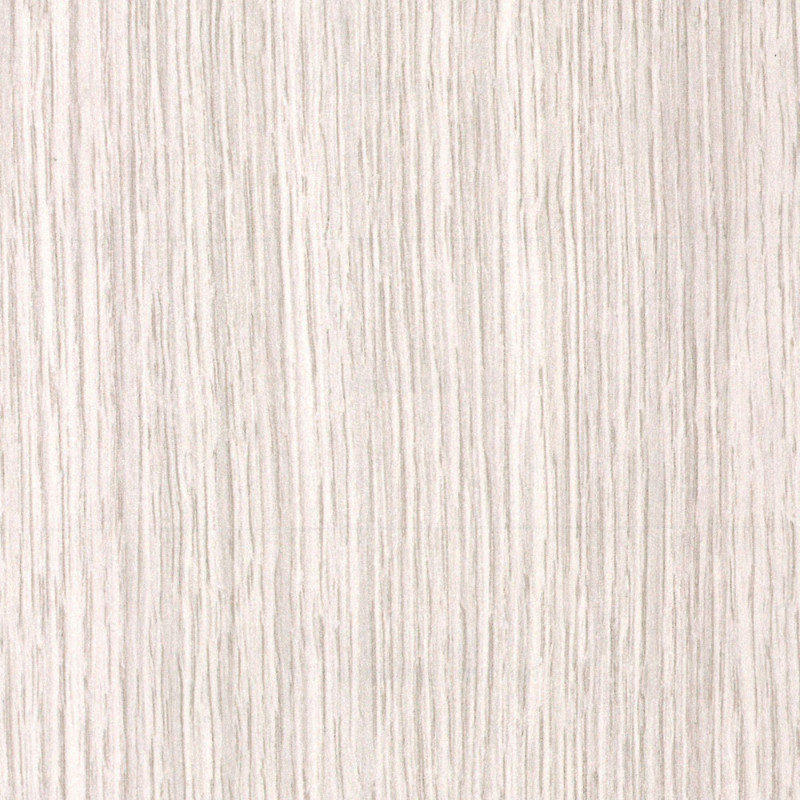 Szegélyléc - MDF N449 - Image 3