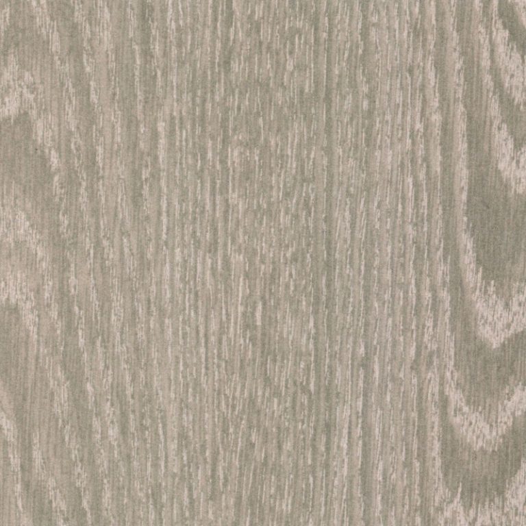 Szegélyléc - MDF N500 - Image 3
