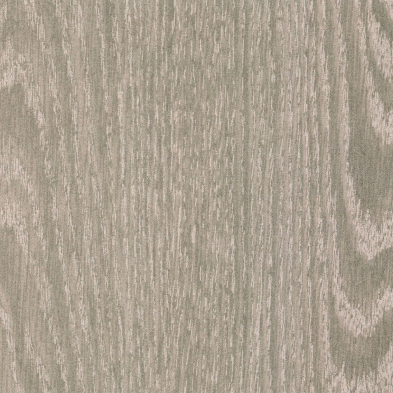 Szegélyléc - MDF N500 - Image 3