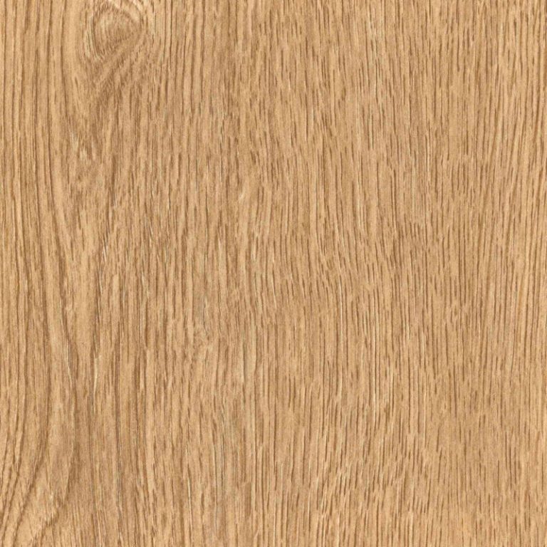 Szegélyléc - MDF N512 - Image 3