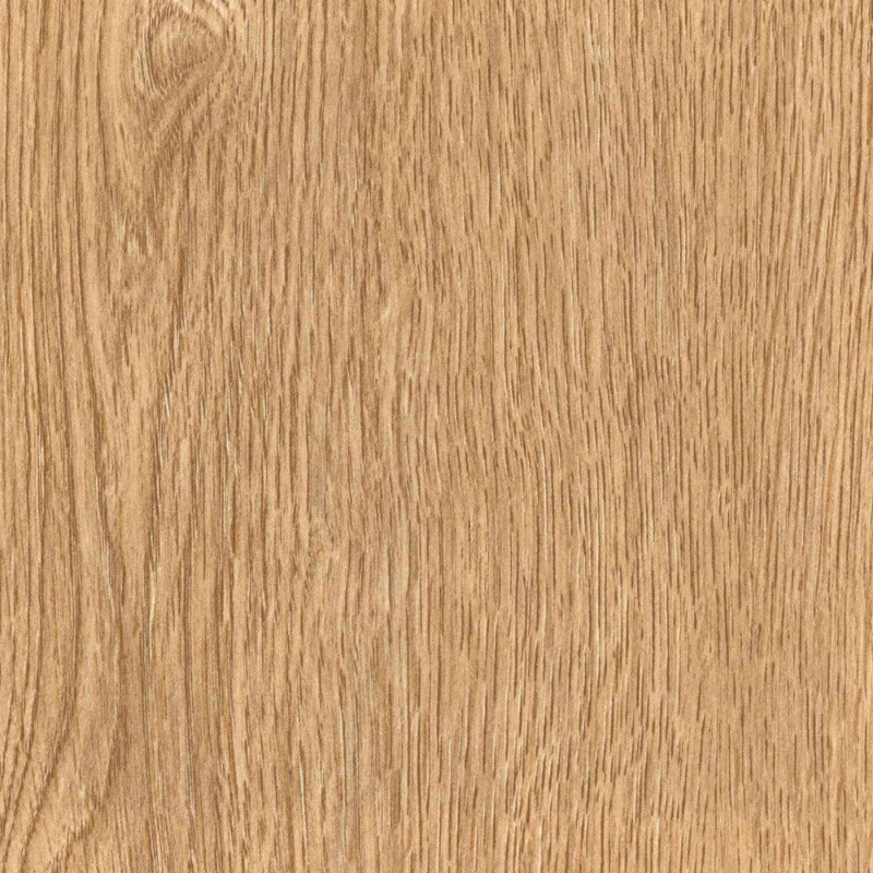 Szegélyléc - MDF N512 - Image 3