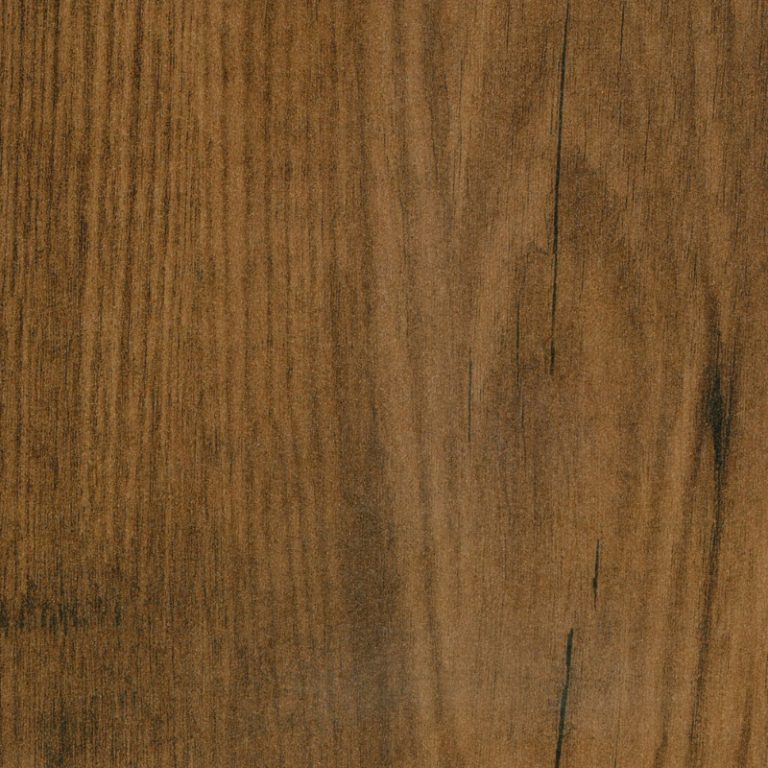 Szegélyléc - MDF N514 - Image 3