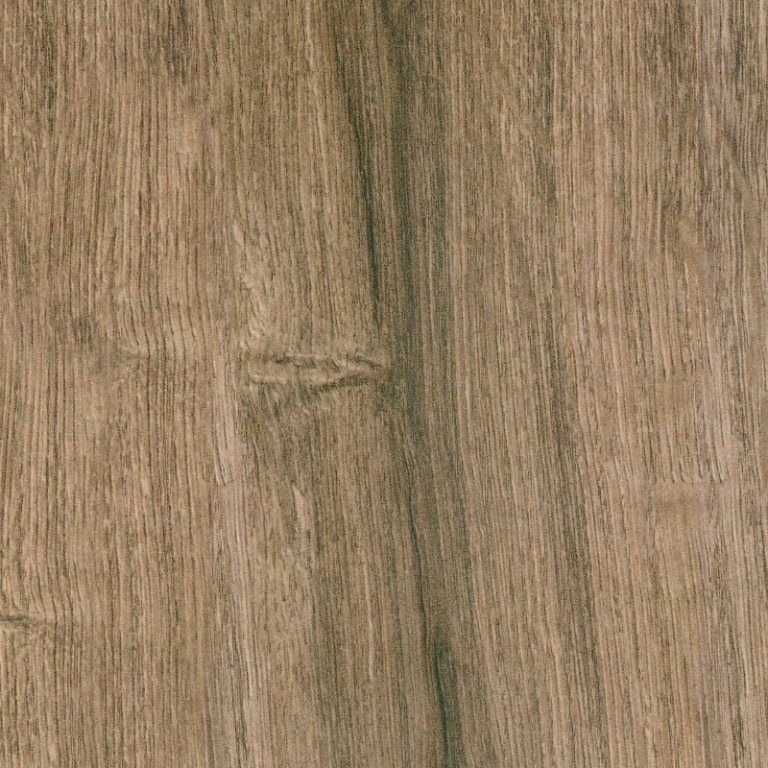Szegélyléc - MDF N530 - Image 3