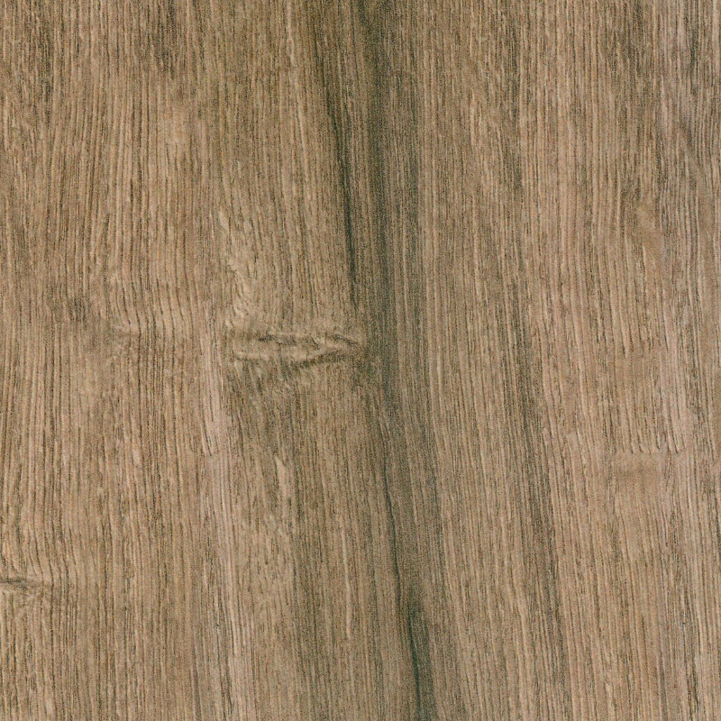 Szegélyléc - MDF N530 - Image 3