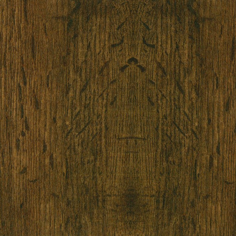 Szegélyléc - MDF N555 - Image 3