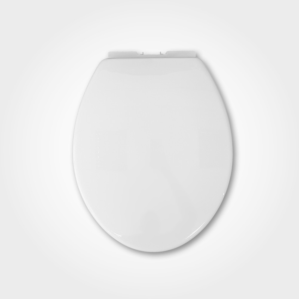 Viva ECO WC ülőke - PVC - lecsapódásgátlós - Image 3