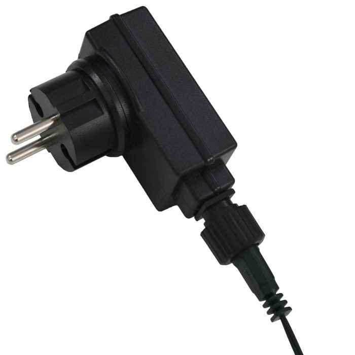Novaro Led Háló Sötétzöld - Image 8