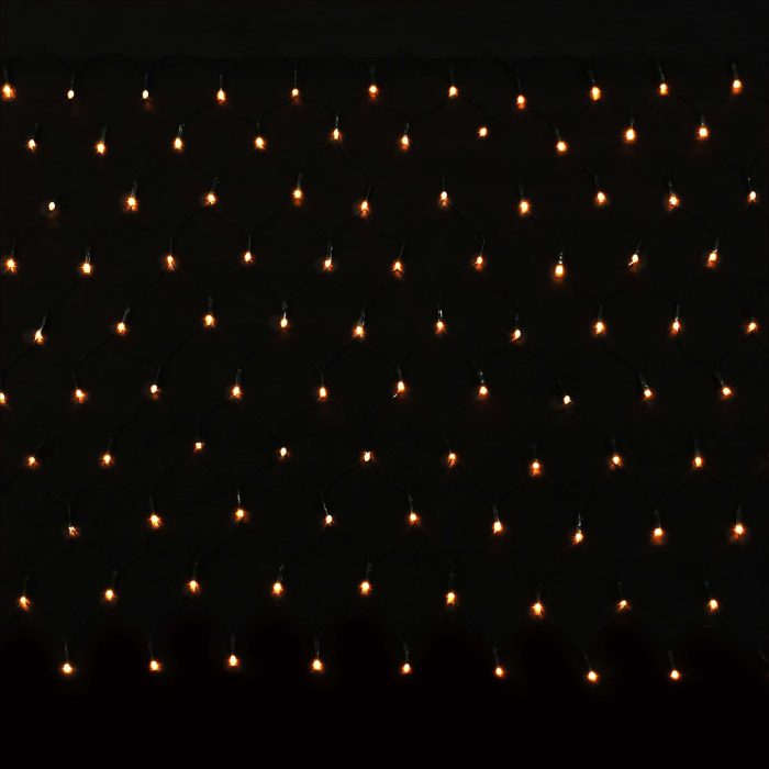 Novaro Led Háló Sötétzöld - Image 6