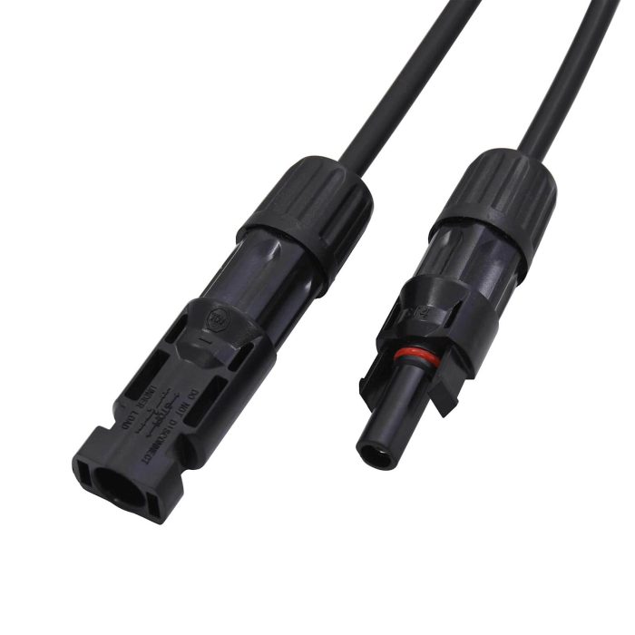 Novaro Napelemek 3 db Alumínium - Image 6