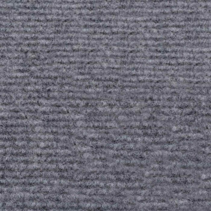 Novaro Szőnyeg Szürke 1,2 x 10 m Poliészter - Image 4