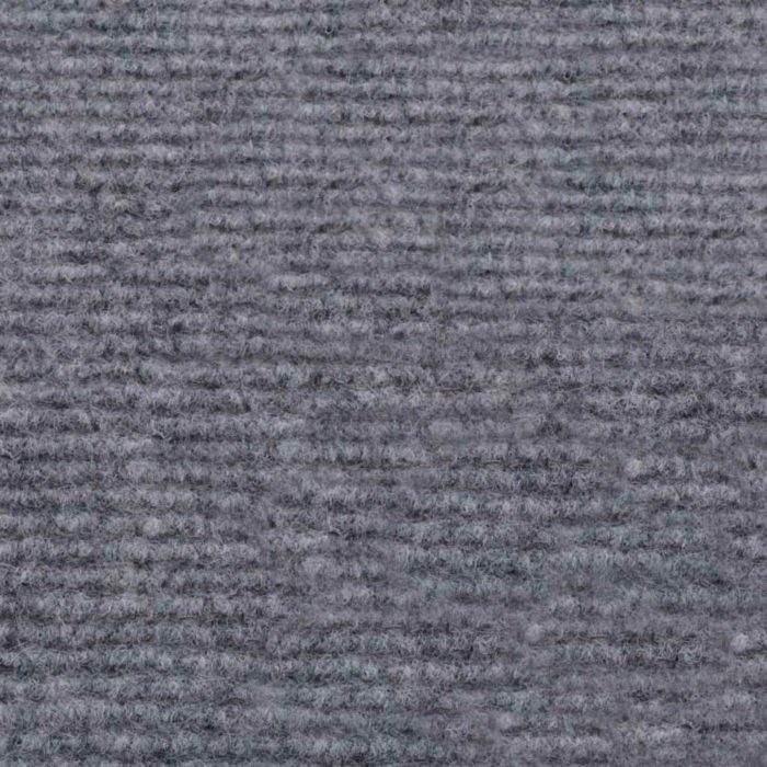 Novaro Szőnyeg Szürke 1,2 x 20 m Poliészter - Image 4
