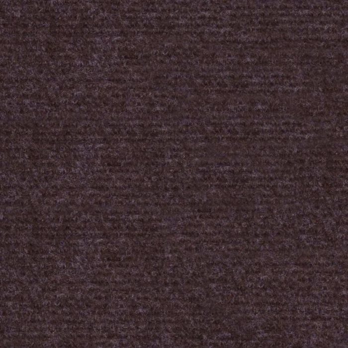 Novaro Szőnyeg Barna 1,2 x 10 m Poliészter - Image 4