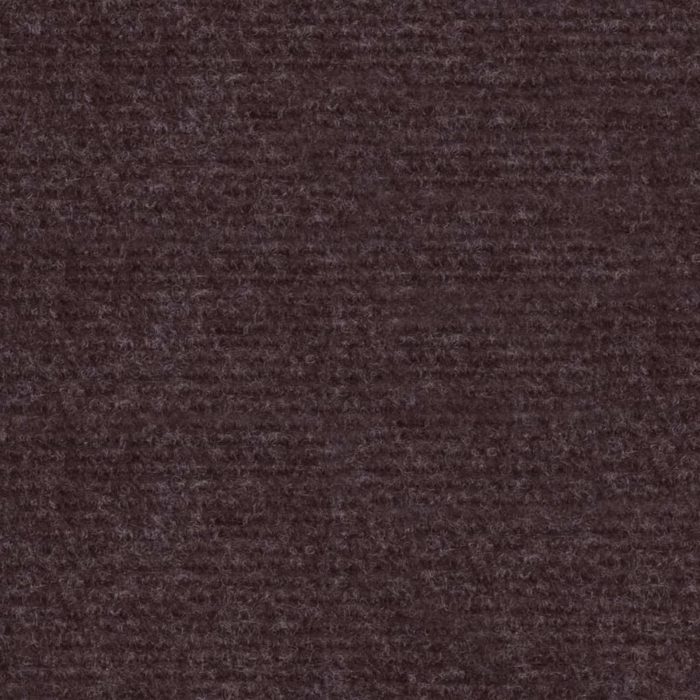 Novaro Szőnyeg Barna 1,2 x 15 m Poliészter - Image 4