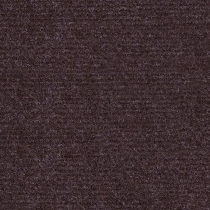 Novaro Szőnyeg Barna 1,2 x 20 m Poliészter - Image 4