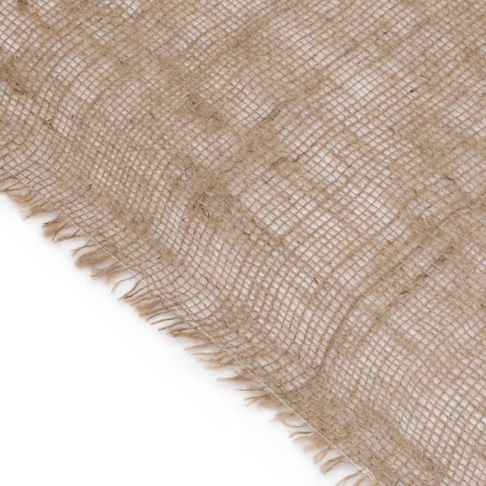Novaro juta tekercs 0,25 x 5 m 100% juta 200 gsm - Image 4