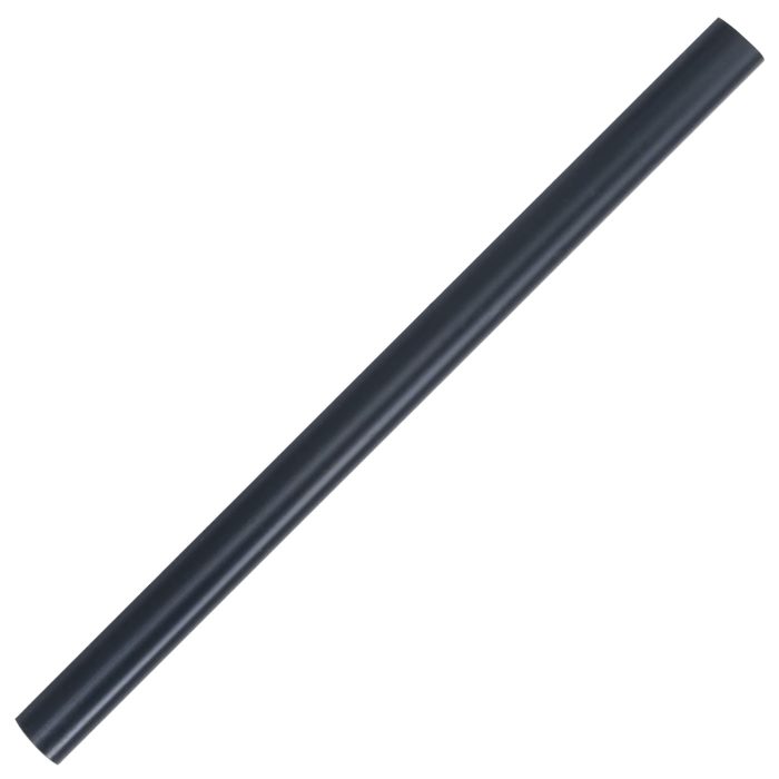 Novaro Kerti privacy képernyők 70 x 0,19 m PVC Sötétszürke - Image 8