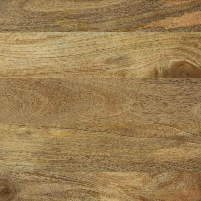 Novaro Tálalószekrény készlet 2 db Természetes 120 x 33 x 75 cm - Image 10