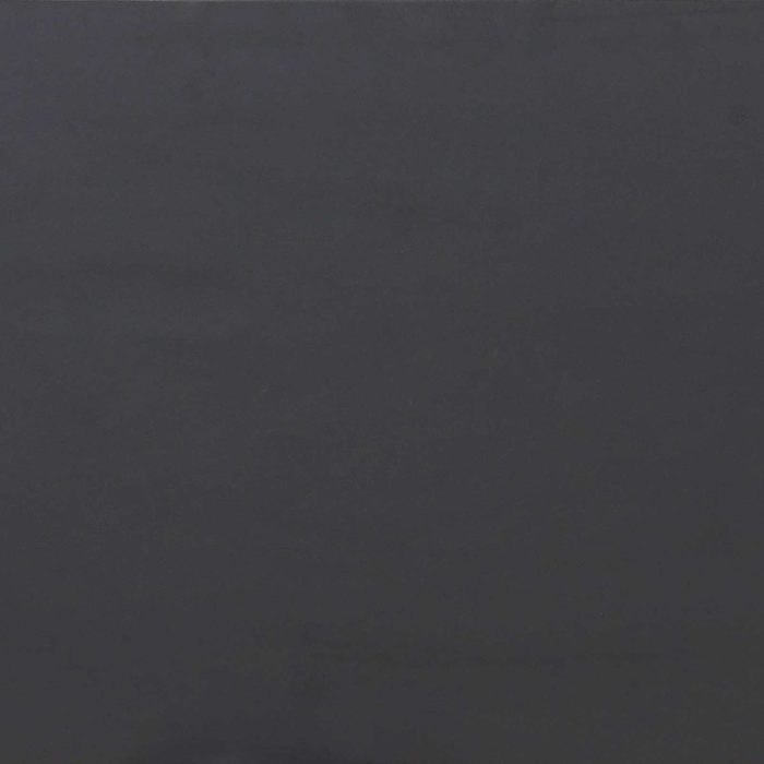 Novaro Tároló szekrények 3 db 180 x 33 x 75 cm Tömör Mangófát Sokszínű - Image 9