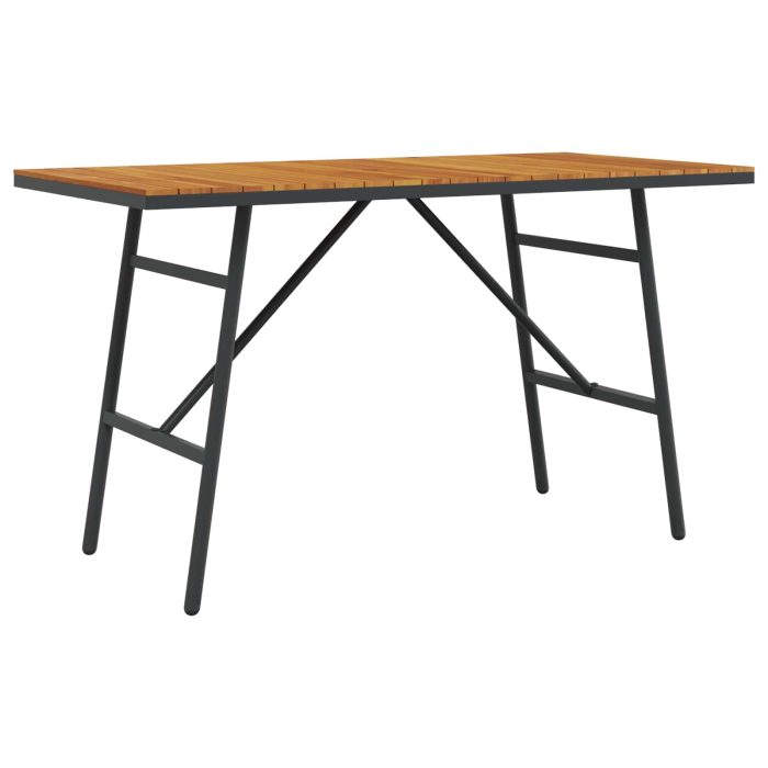Novaro Kerti Kanapé Szett 2 db Bézs polirattan - Image 3