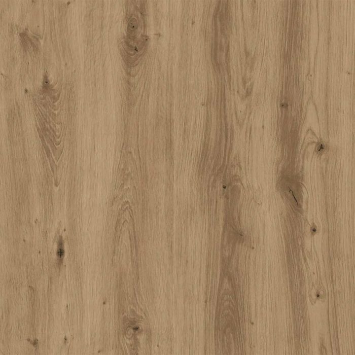 Novaro CD szekrény Artisan tölgy 101 x 23 x 177,5 cm Szerelt Fa - Image 9