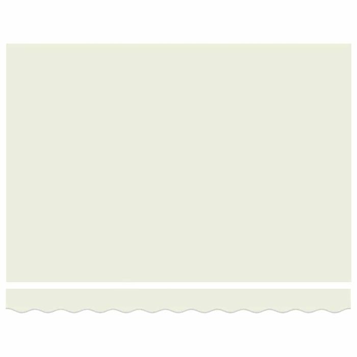Novaro Napernyő keret Krémszínű 250 x 200 cm Poliészter PU bevonattal - Image 6
