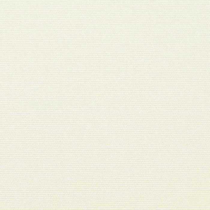 Novaro Napernyő keret Krémszínű 250 x 200 cm Poliészter PU bevonattal - Image 10