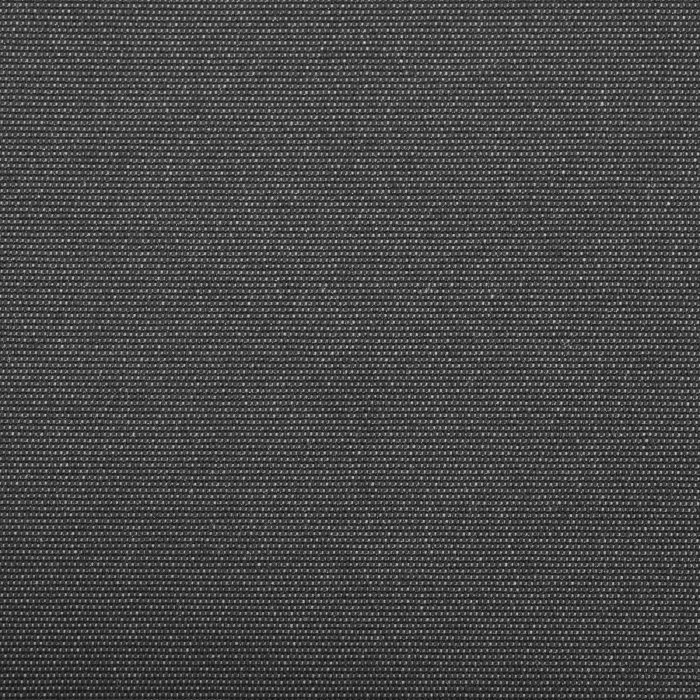 Novaro Behúzható napellenző Antracit 250 x 200 cm szövet - Image 10