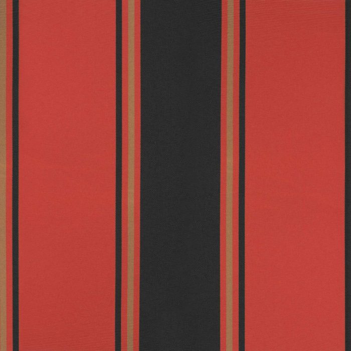 Novaro Behúzható napellenző Narancssárga 250 x 200 cm szövet - Image 10