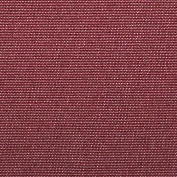 Novaro Napernyő keret Burgundi 250 x 200 cm Poliészter PU bevonattal - Image 10