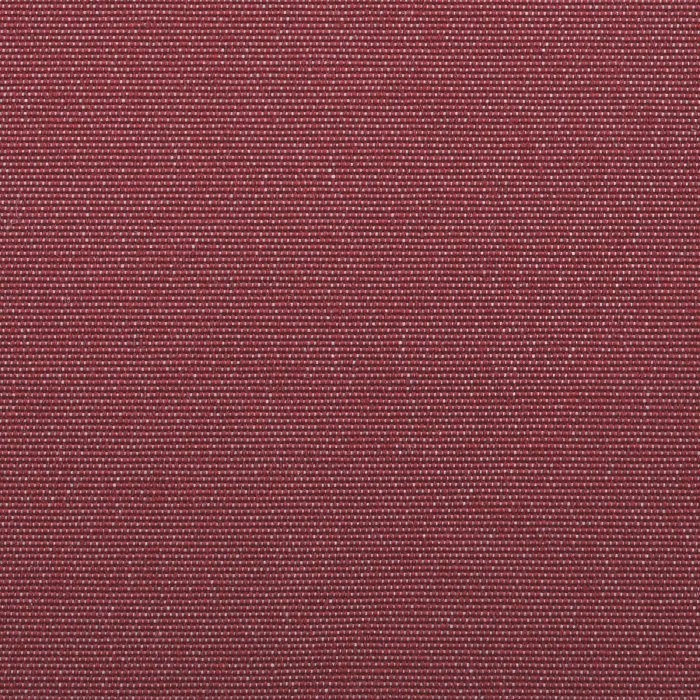 Novaro Behúzható napellenző Burgundi 250 x 200 cm szövet - Image 10