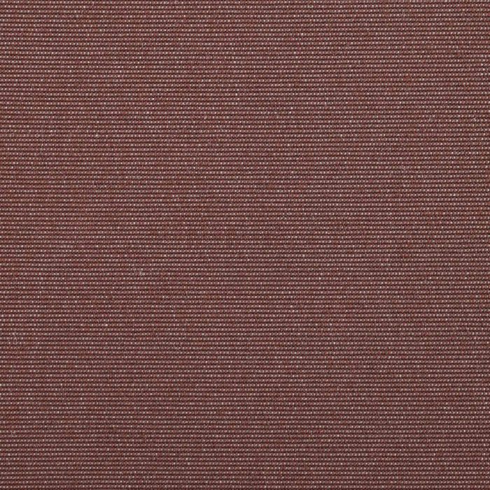 Novaro Behúzható napellenző Barna 250 x 200 cm szövet - Image 10