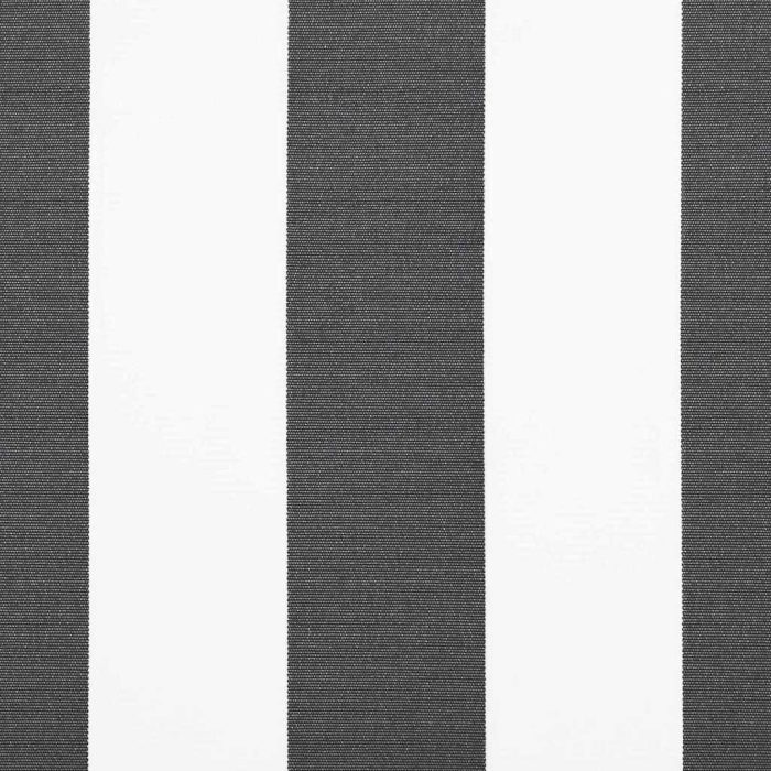 Novaro Napernyő keret Antracit és Fehér 250 x 200 cm - Image 10