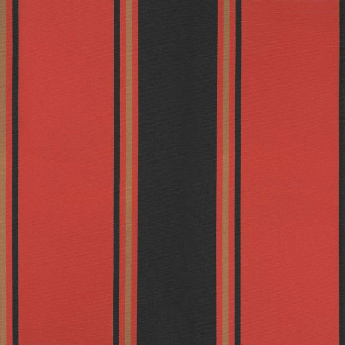 Novaro Behúzható napellenző Narancssárga 300 x 200 cm szövet - Image 10