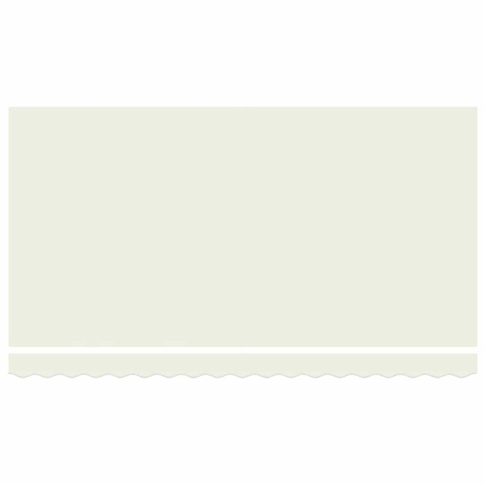 Novaro Napernyő keret Krémszínű 350 x 200 cm Poliészter PU bevonattal - Image 6