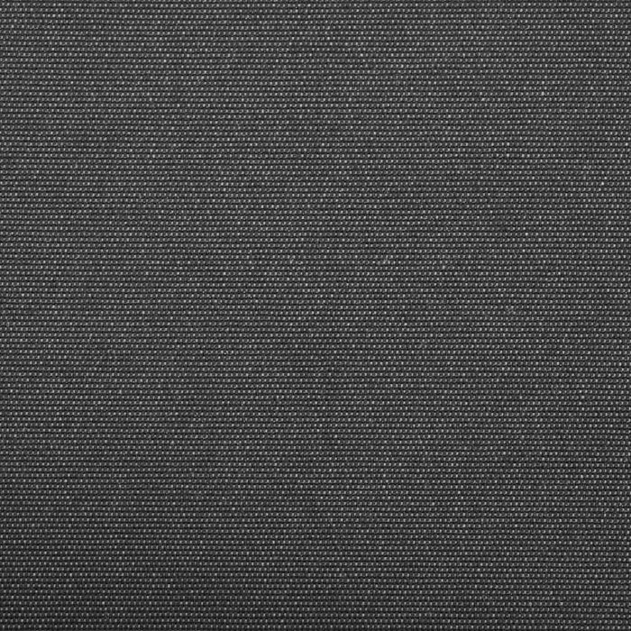 Novaro Napernyő keret Antracitszürke 350 x 200 cm - Image 10